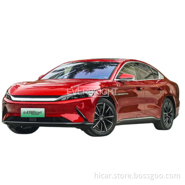 الصين عالي الأداء الساخن البيك آب/كهربائيا الشاحنة لشاحنة مينيتين